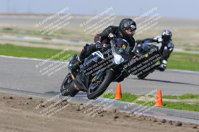 media/Feb-10-2023-TrackDaz (Fri) [[827c11d241]]/C Group/1145am (Sunset)/